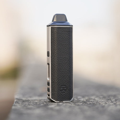 Xvape Aria: El Rey de la Versatilidad en el Mundo del Vape