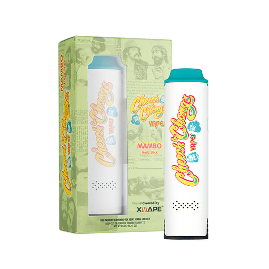 ¡El compañero discreto para tus aventuras aromáticas!