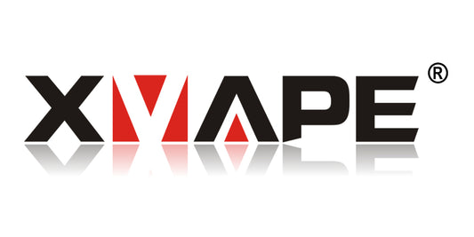 XVape: La evolución del vapeo