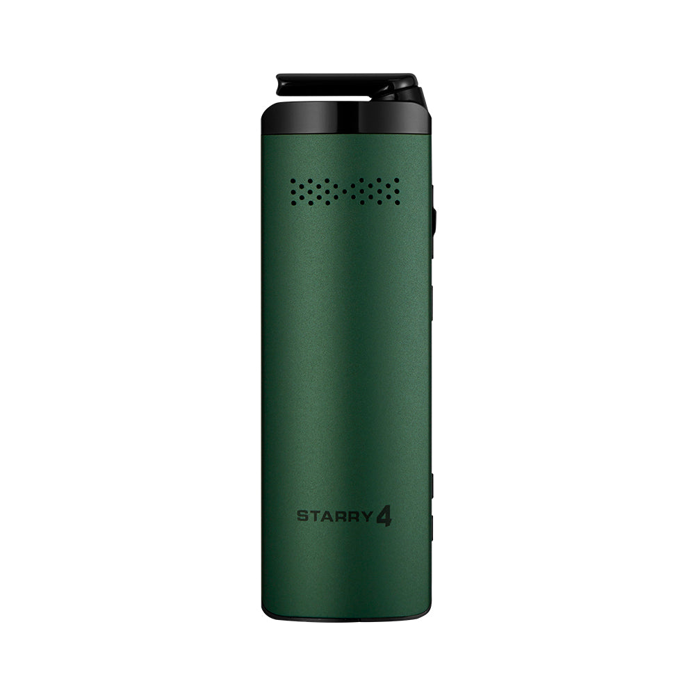 XVape XMAX Starry 4.0 – Vaporizador Herbal y para Wax