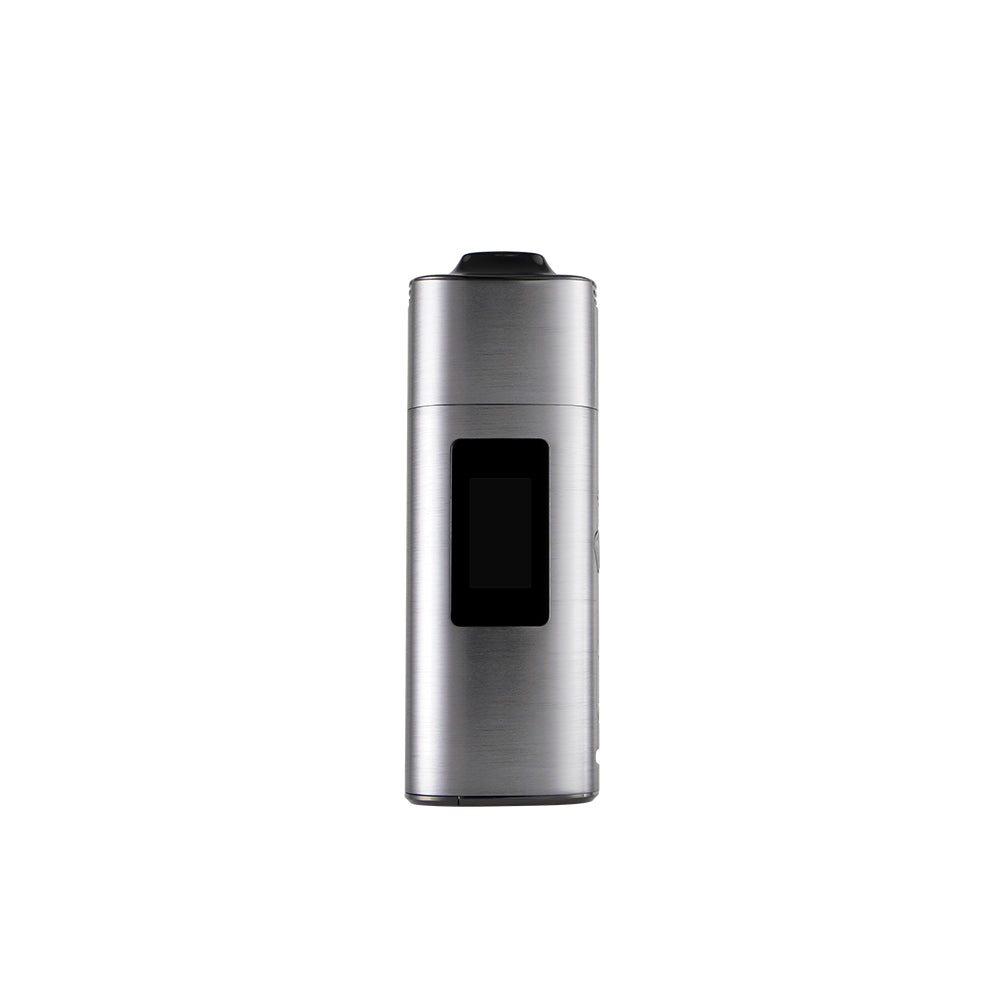 Roffu Lite Kit XVAPE