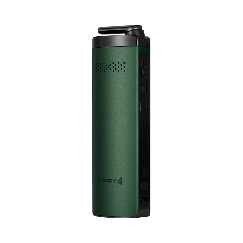 XVape XMAX Starry 4.0 – Vaporizador Herbal y para Wax