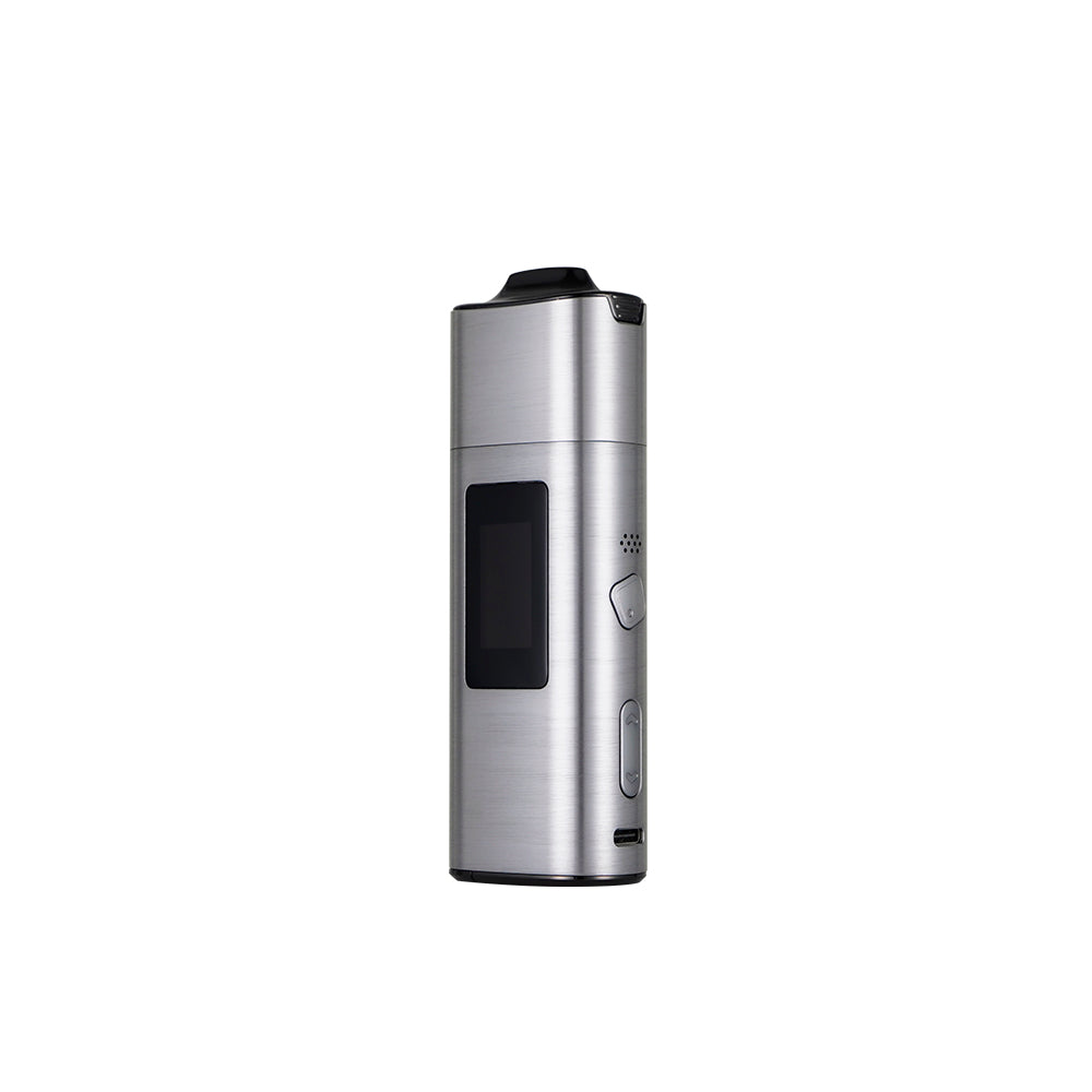 Roffu Lite Kit XVAPE