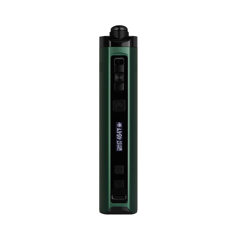 XVape XMAX Starry 4.0 – Vaporizador Herbal y para Wax