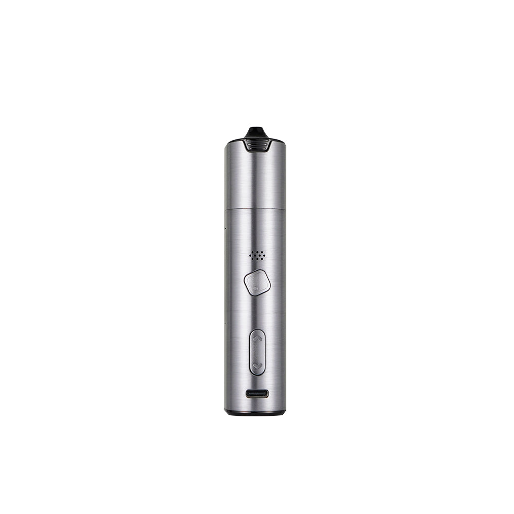 Roffu Lite Kit XVAPE