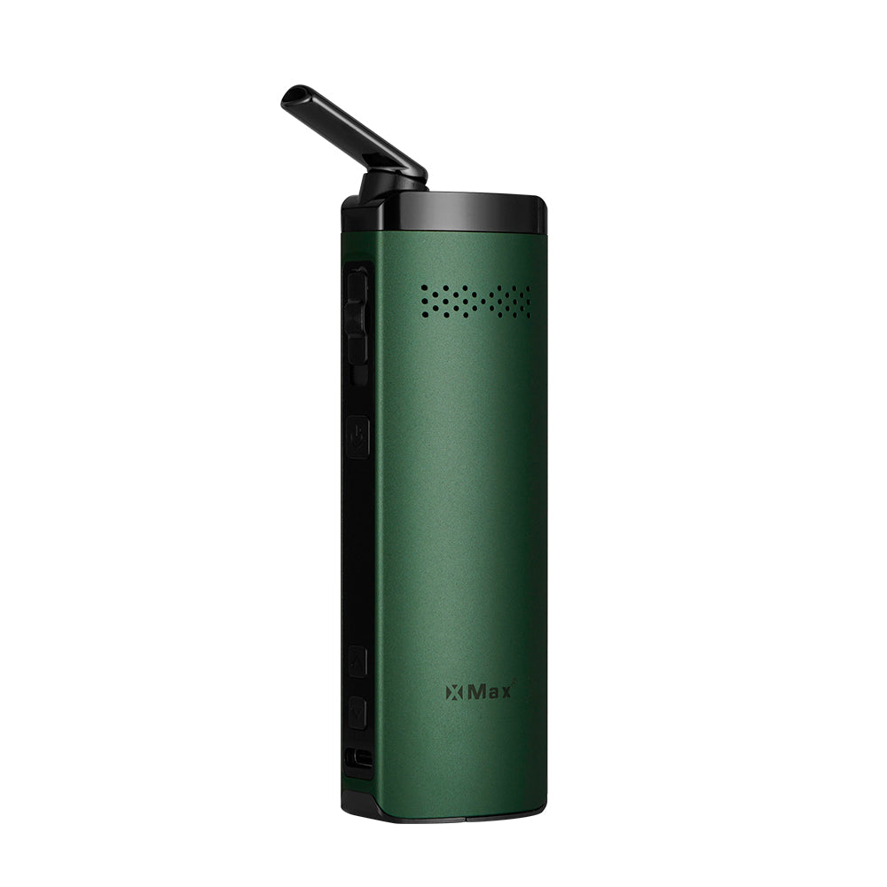 XVape XMAX Starry 4.0 – Vaporizador Herbal y para Wax
