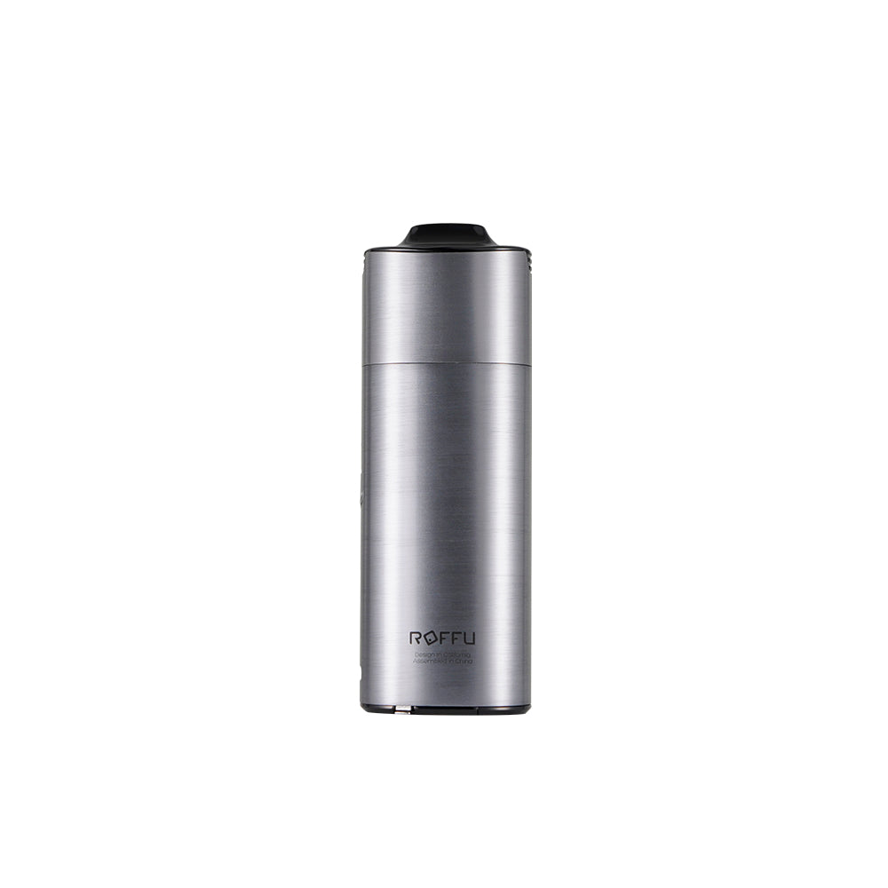 Roffu Lite Kit XVAPE