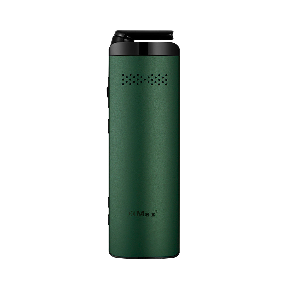 XVape XMAX Starry 4.0 – Vaporizador Herbal y para Wax