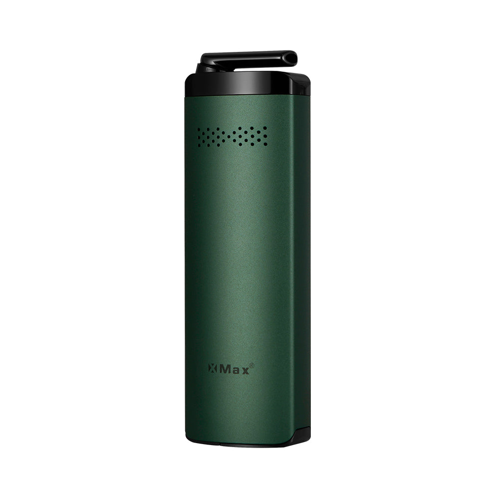 XVape XMAX Starry 4.0 – Vaporizador Herbal y para Wax
