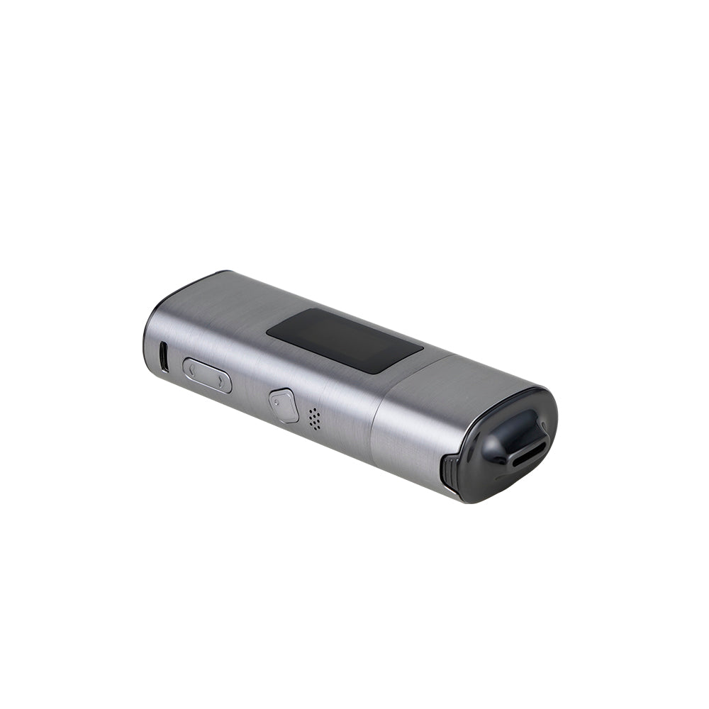Roffu Lite Kit XVAPE