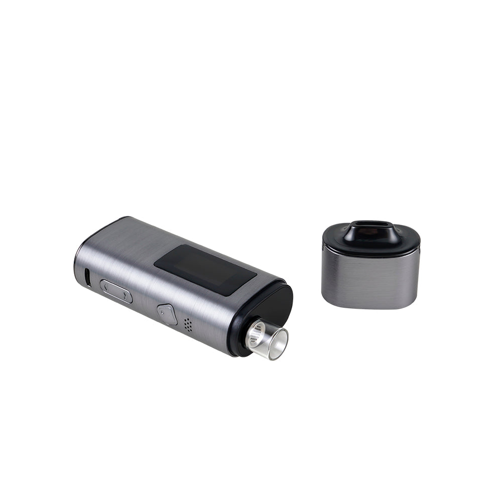 Roffu Lite Kit XVAPE