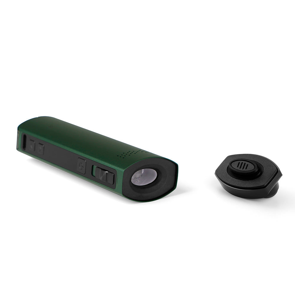 XVape XMAX Starry 4.0 – Vaporizador Herbal y para Wax