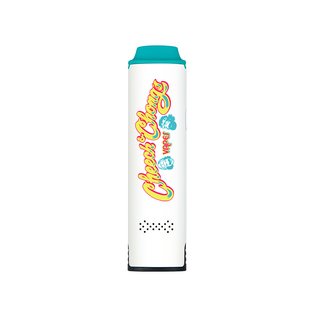 XVAPE Mambo Vape Herbal Económico