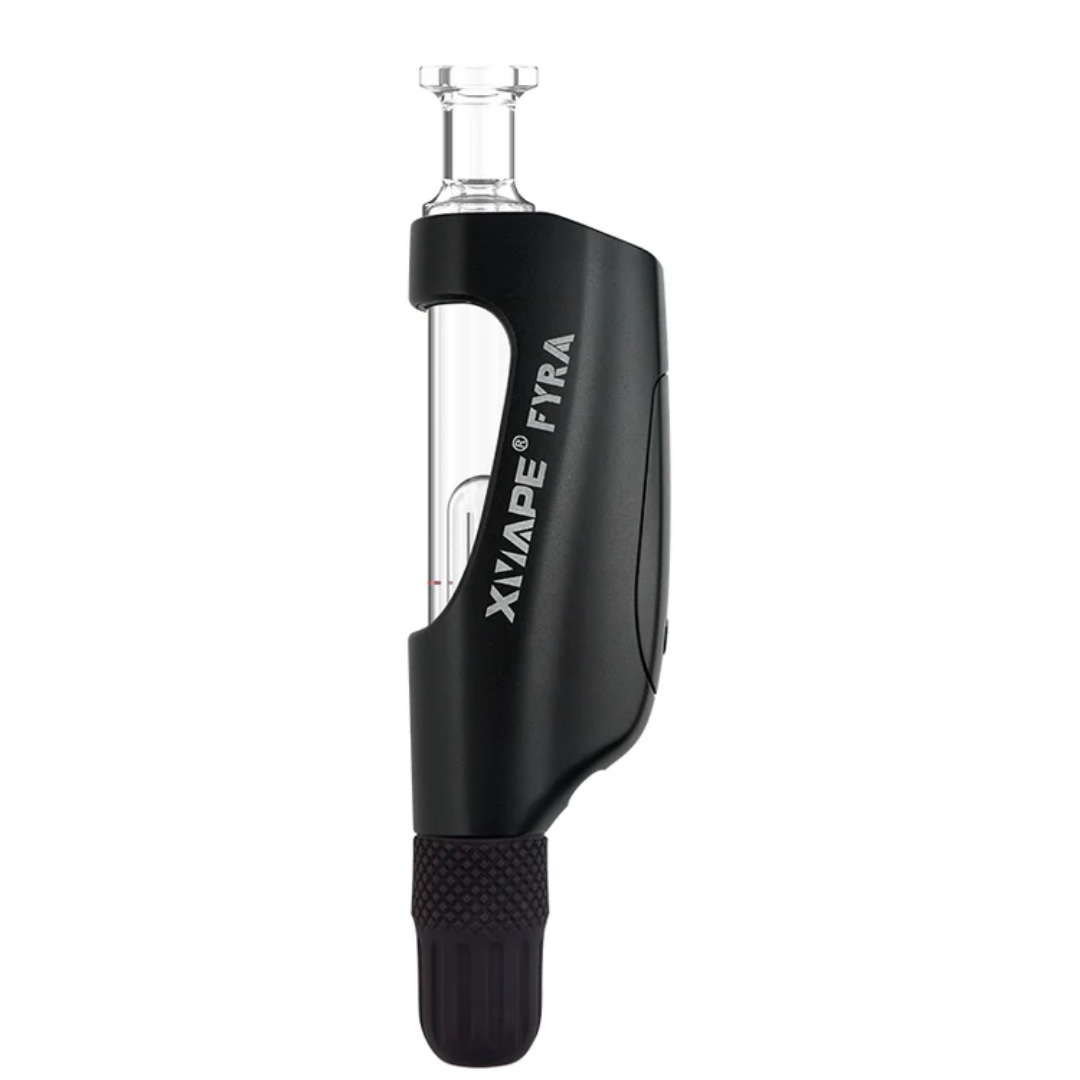Xvape Fyra Vaporizador 3 en 1