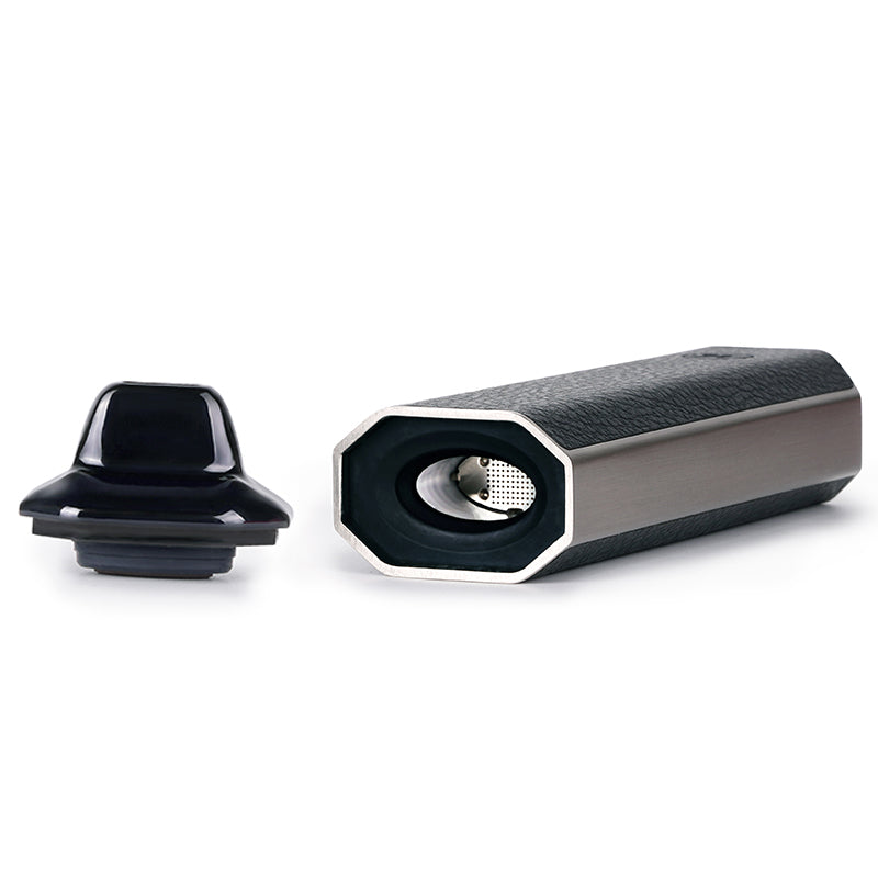 Xvape Aria Vaporizador Herbal y para Wax