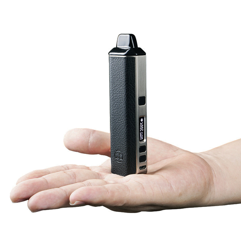 Xvape Aria Vaporizador Herbal y para Wax