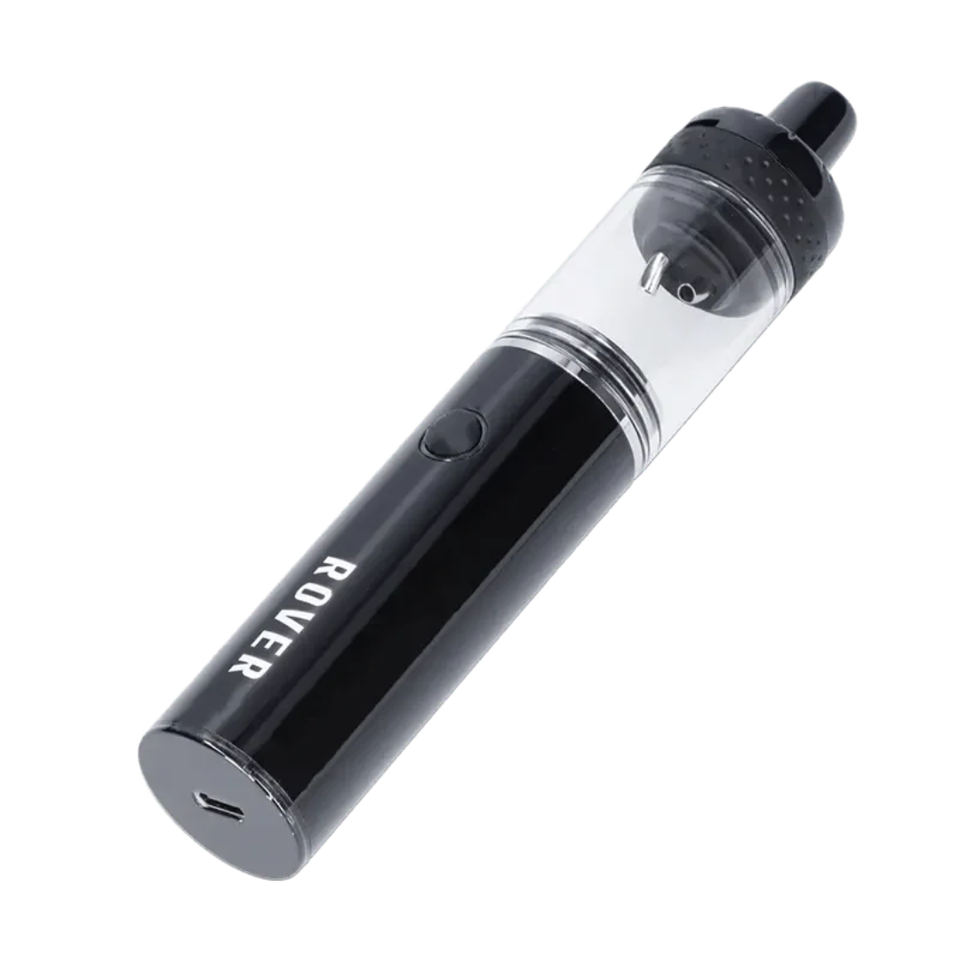 Rover Dip Devices Dab Pen con Perlas