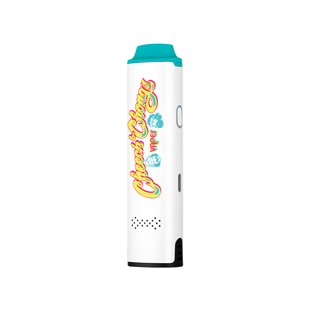 XVAPE Mambo Vape Herbal Económico