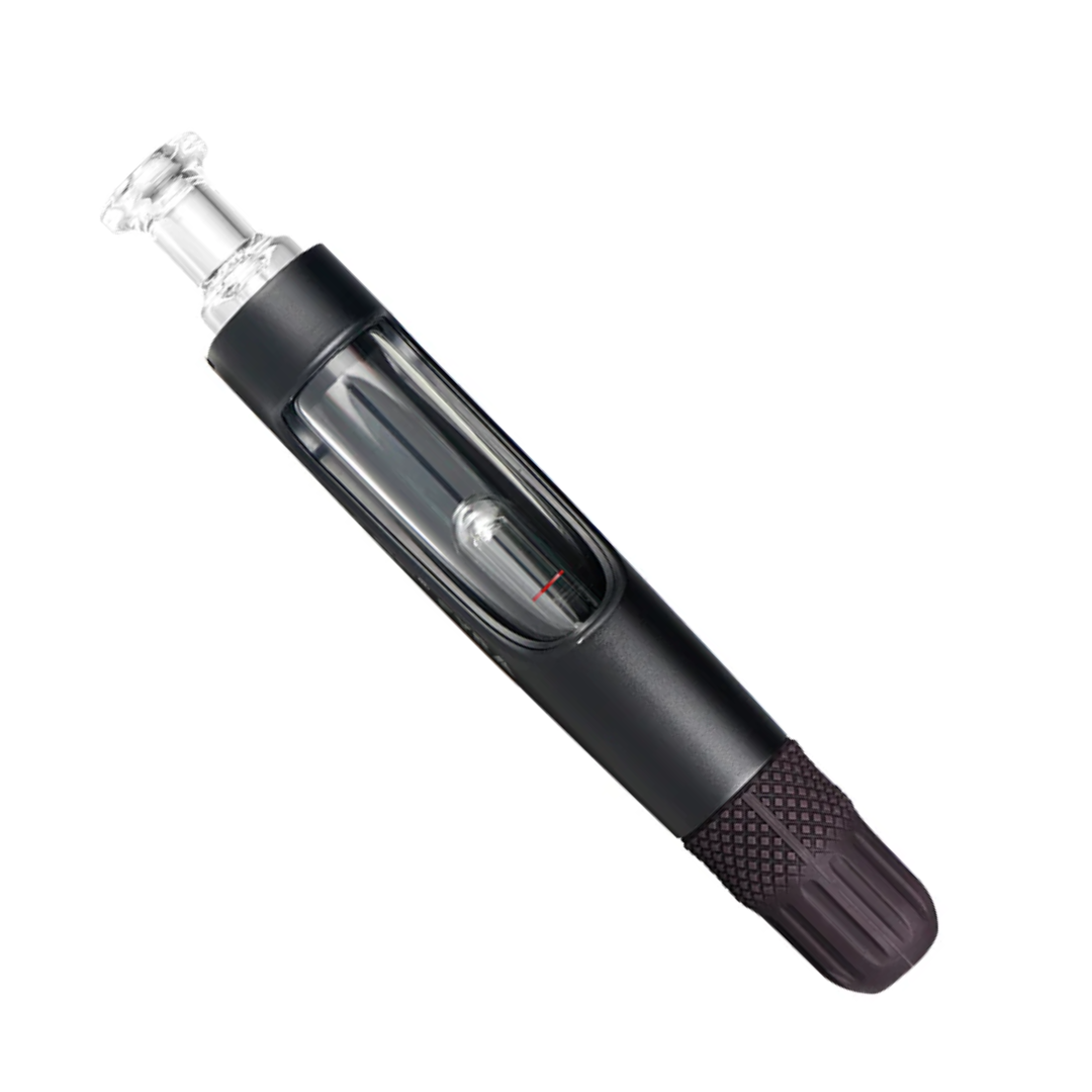 Xvape Fyra Vaporizador 3 en 1
