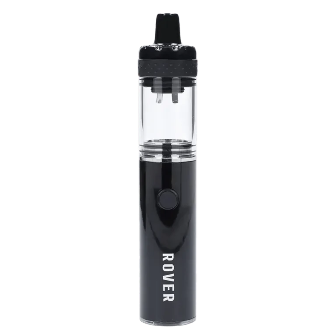 Rover Dip Devices Dab Pen con Perlas