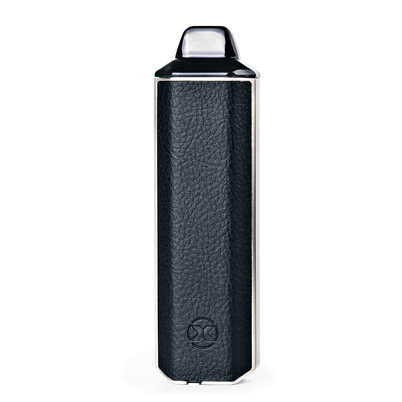 Xvape Aria Vaporizador Herbal y para Wax