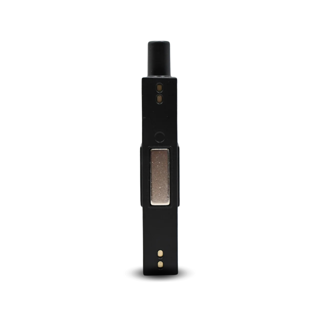 EVRI Vaporizador para 510, flores y concentrados