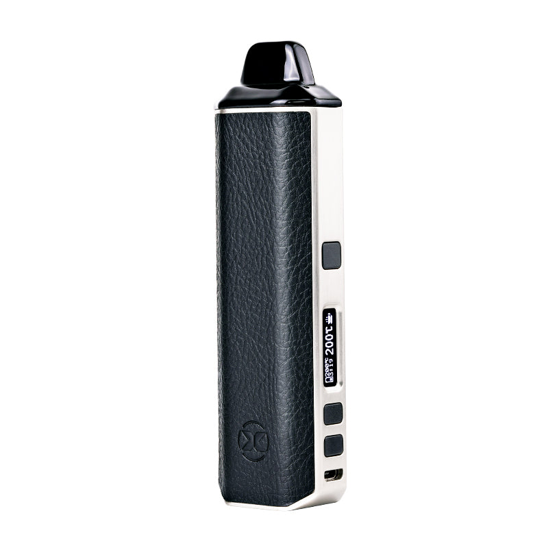 Xvape Aria Vaporizador Herbal y para Wax