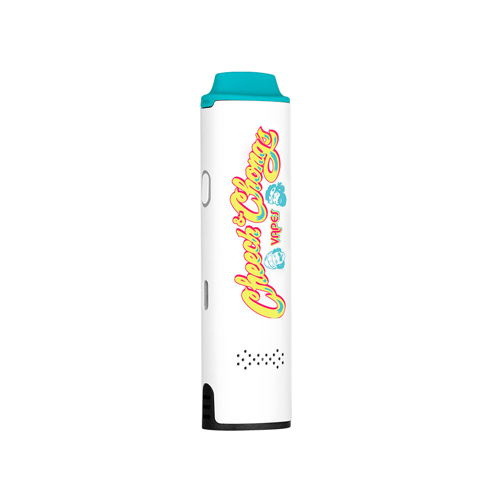 XVAPE Mambo Vape Herbal Económico