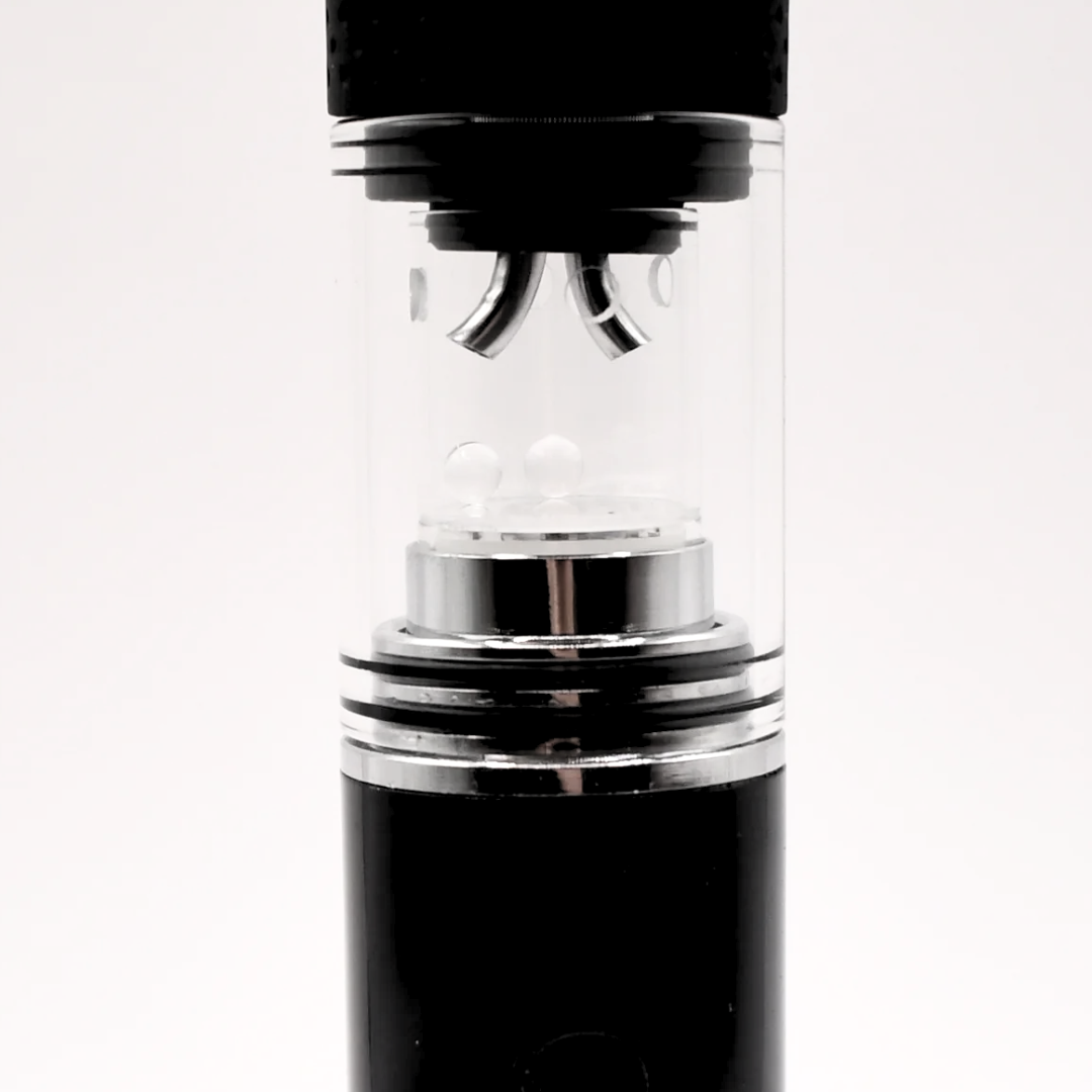 Rover Dip Devices Dab Pen con Perlas