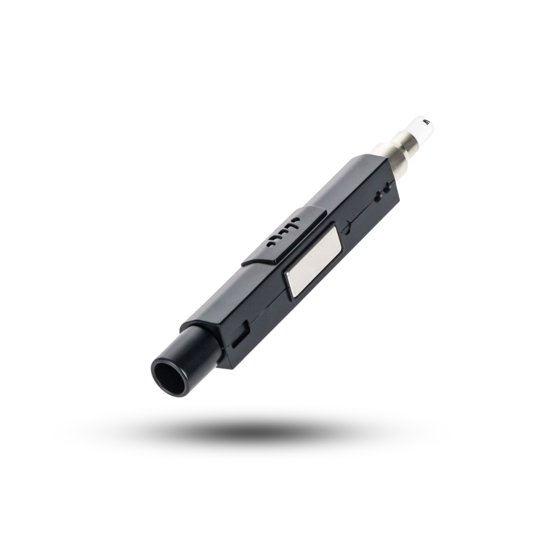 EVRI Vaporizador para 510, flores y concentrados