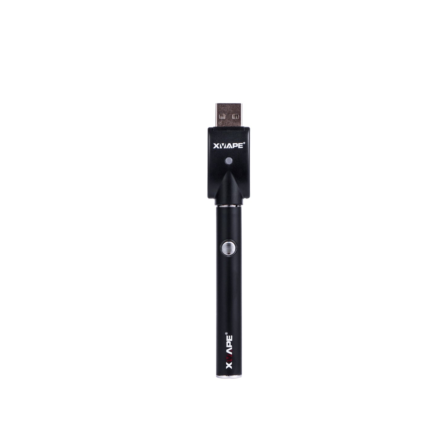 Xvape Cricket PLUS Dab Pen y batería