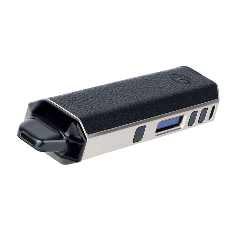 Xvape Aria Vaporizador Herbal y para Wax
