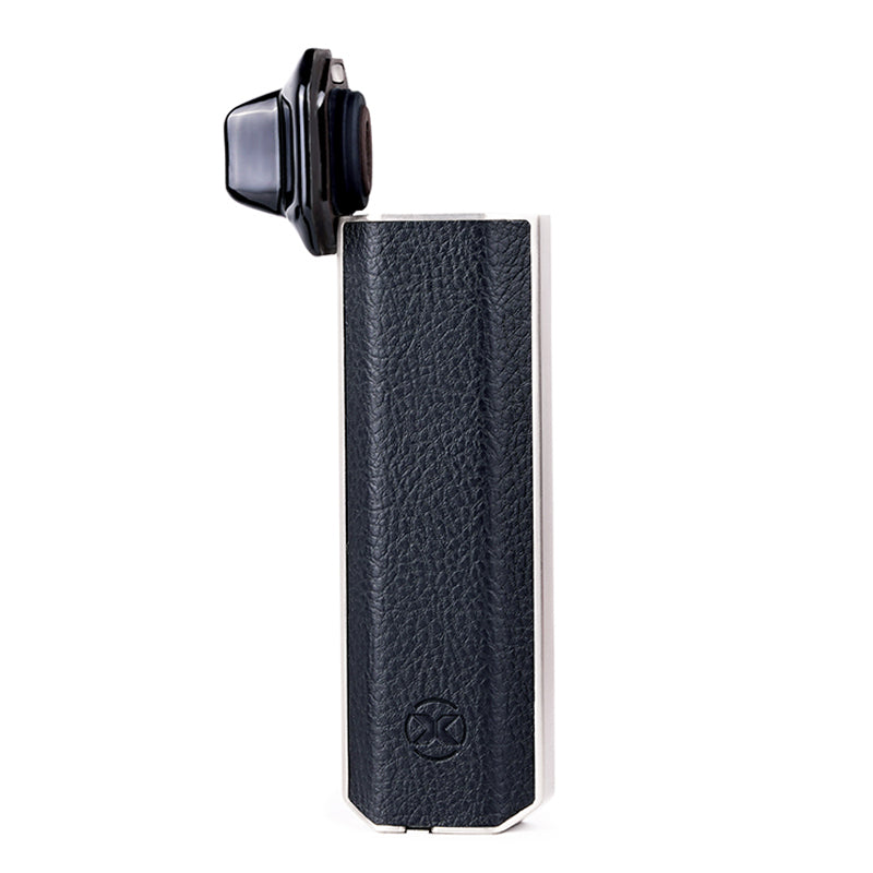 Xvape Aria Vaporizador Herbal y para Wax