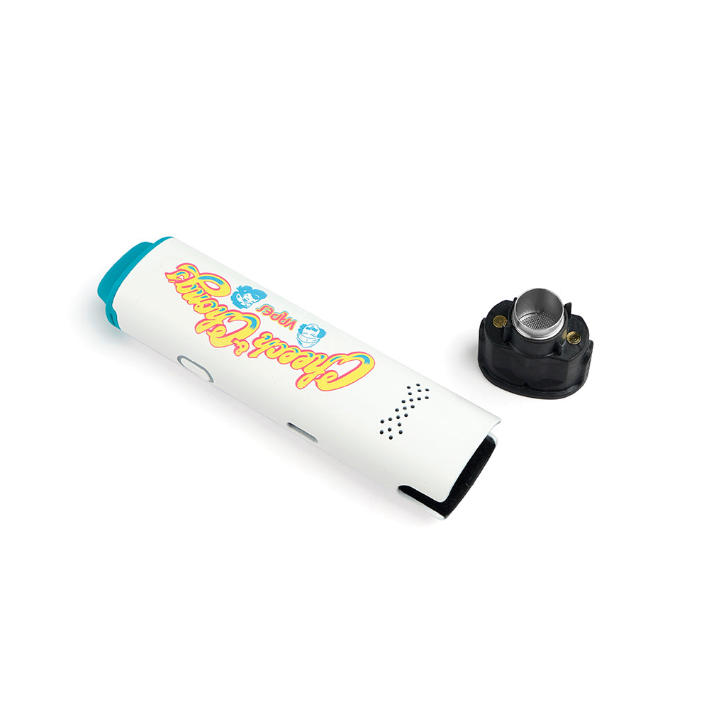 XVAPE Mambo Vape Herbal Económico