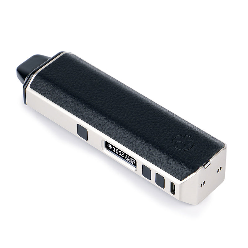 Xvape Aria Vaporizador Herbal y para Wax