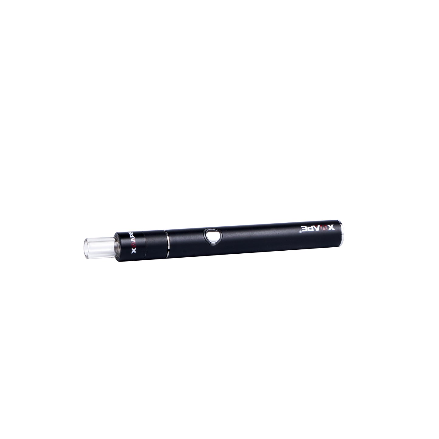 Xvape Cricket PLUS Dab Pen y batería