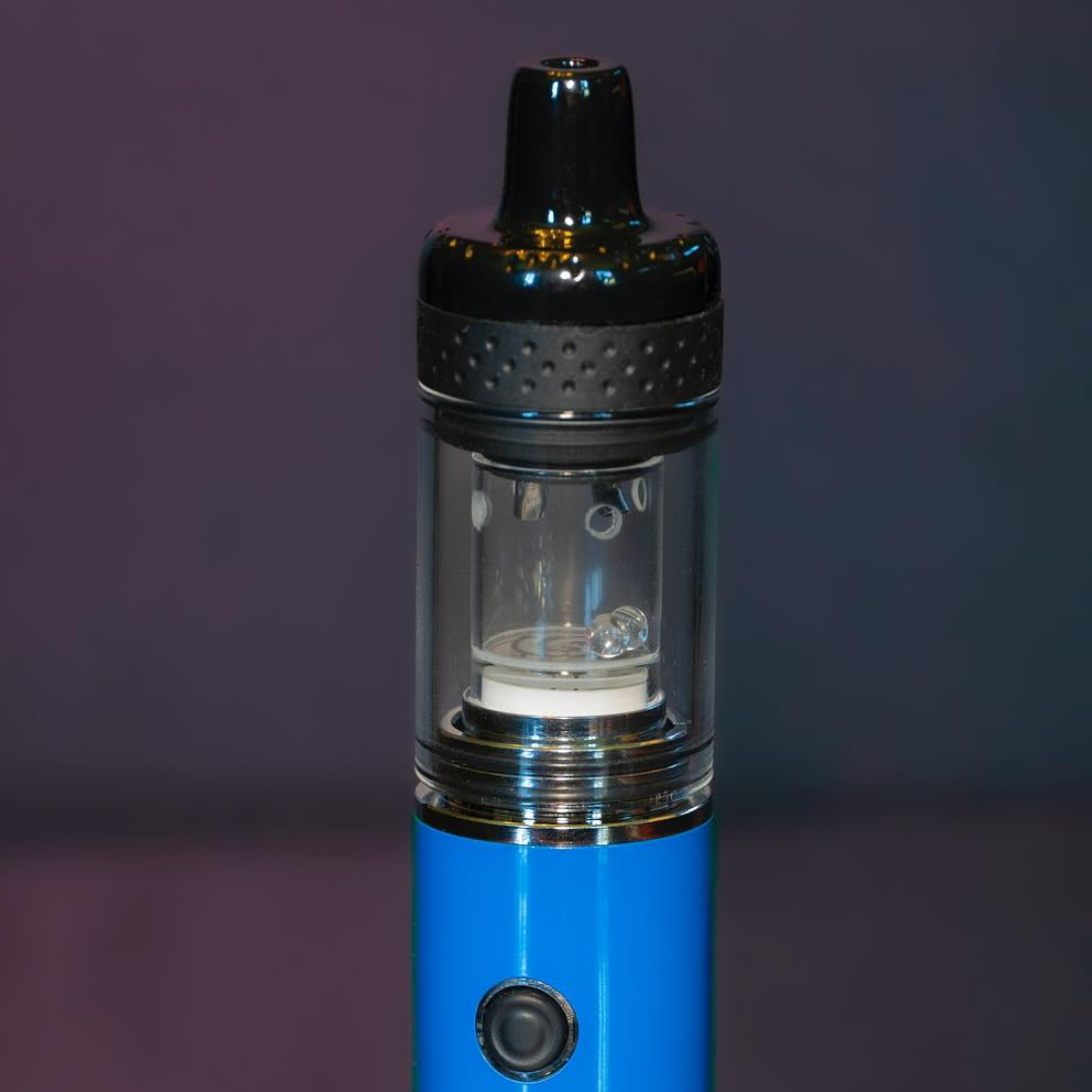Rover Dip Devices Dab Pen con Perlas
