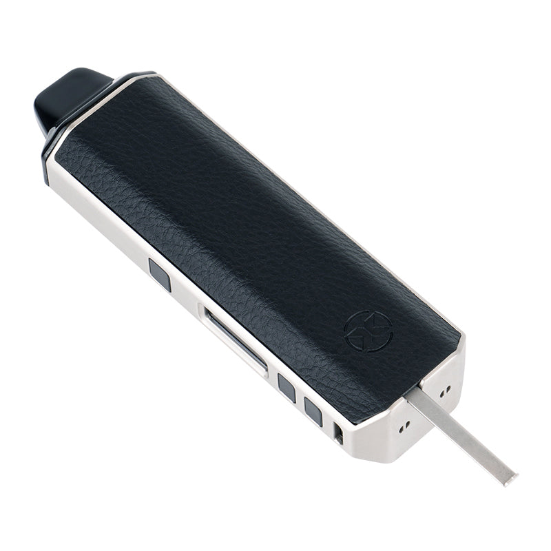 Xvape Aria Vaporizador Herbal y para Wax