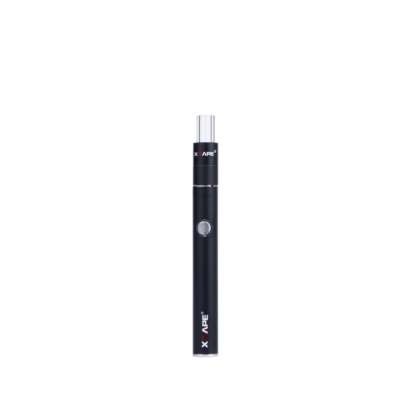 Xvape Cricket PLUS Dab Pen y batería
