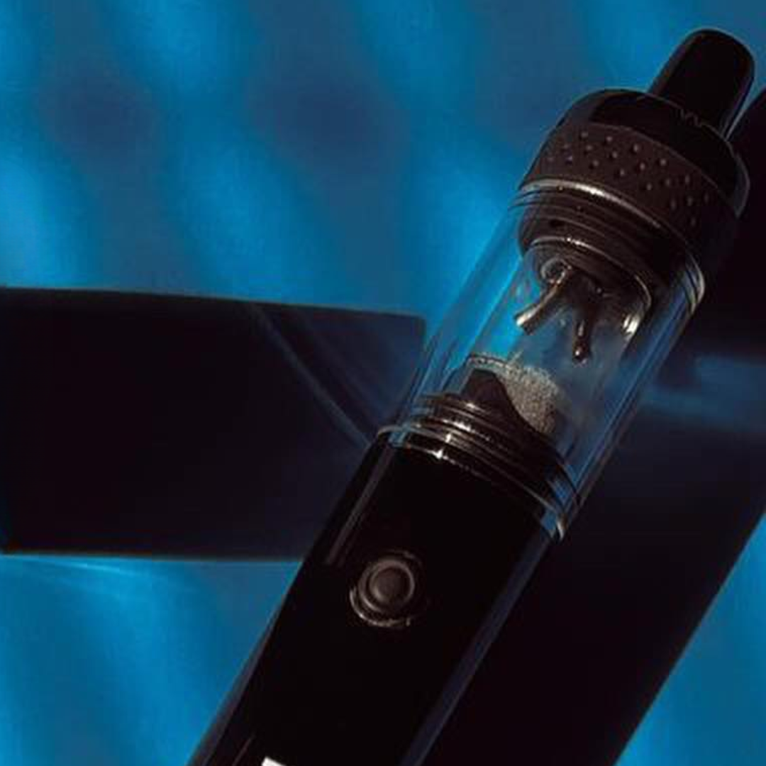 Rover Dip Devices Dab Pen con Perlas