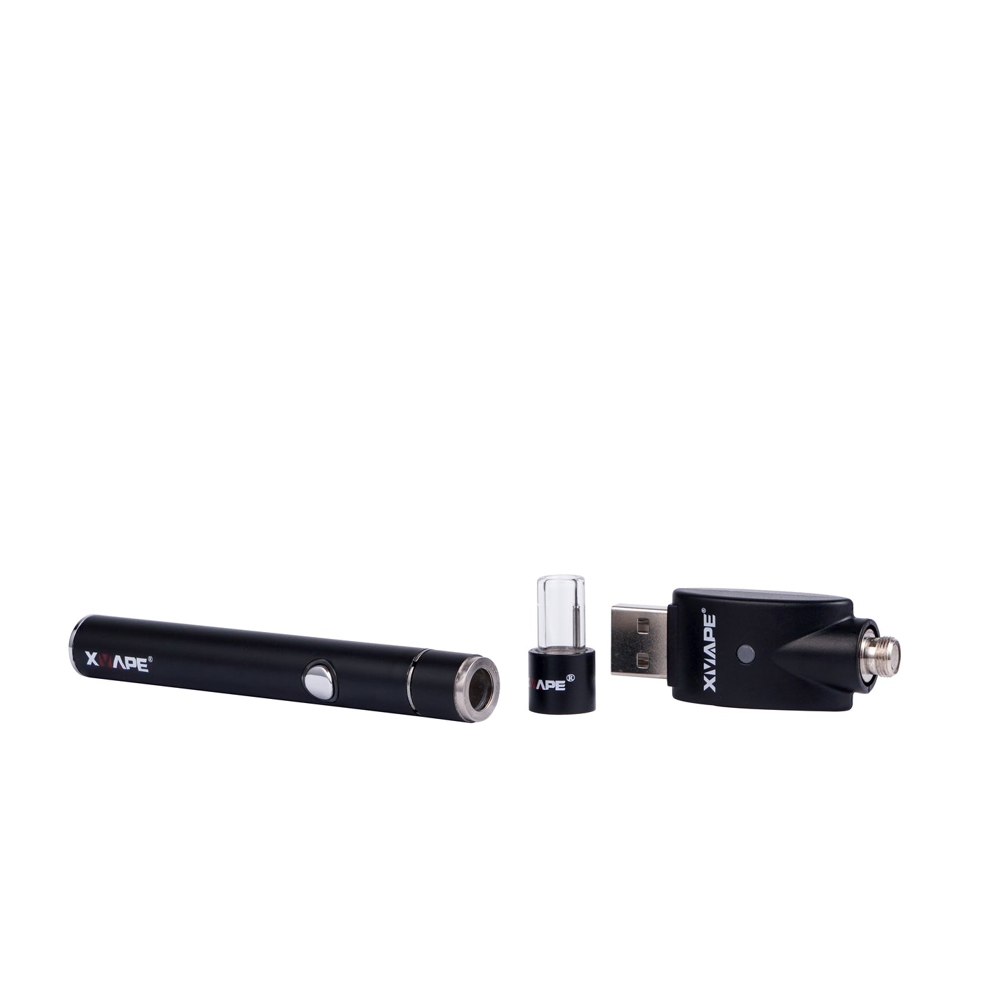 Xvape Cricket PLUS Dab Pen y batería