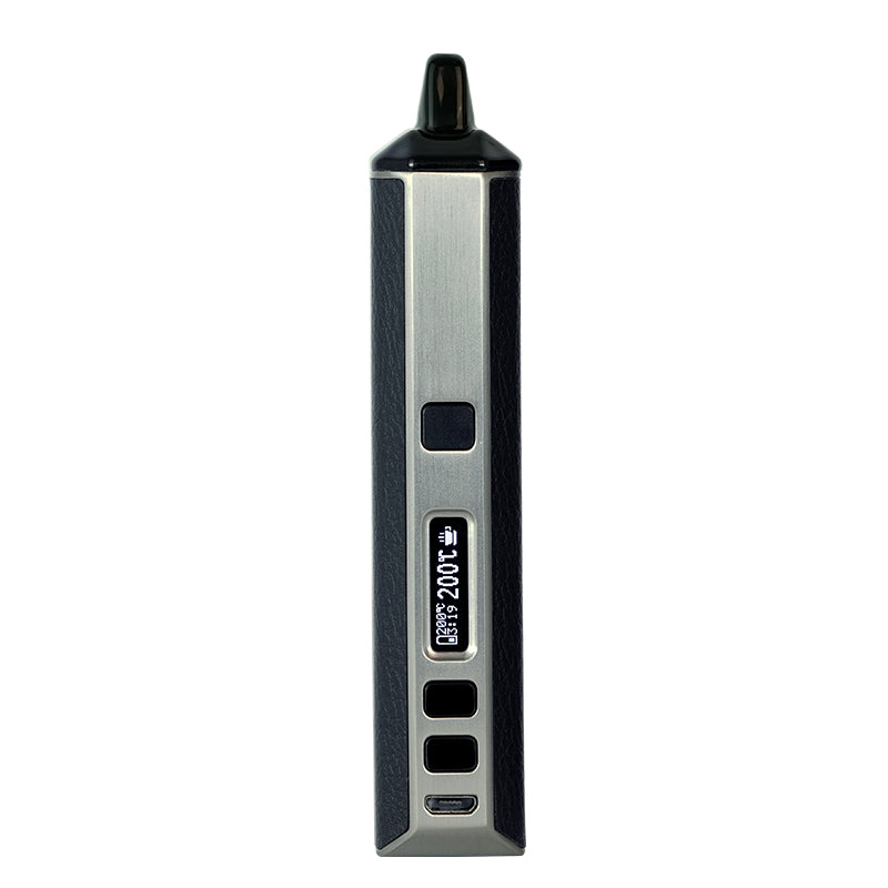 Xvape Aria Vaporizador Herbal y para Wax