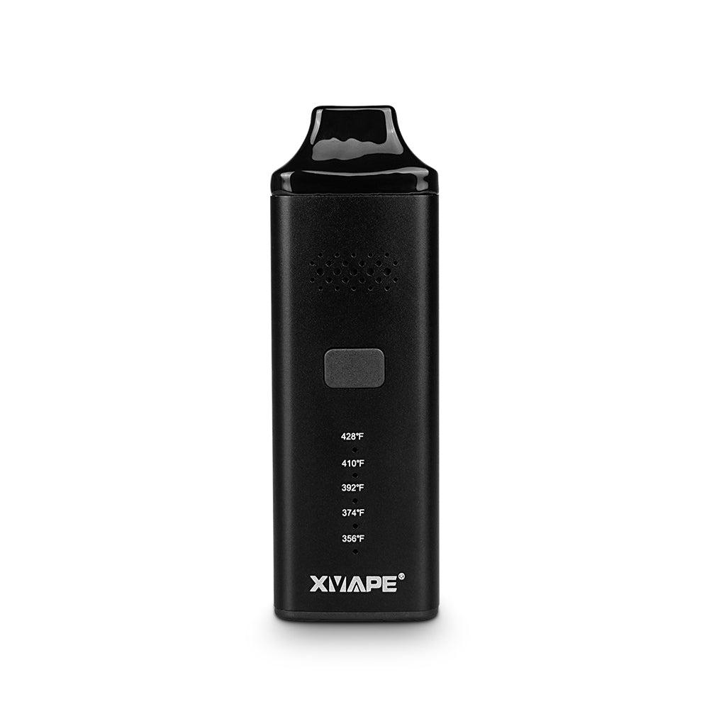 XVAPE Avant