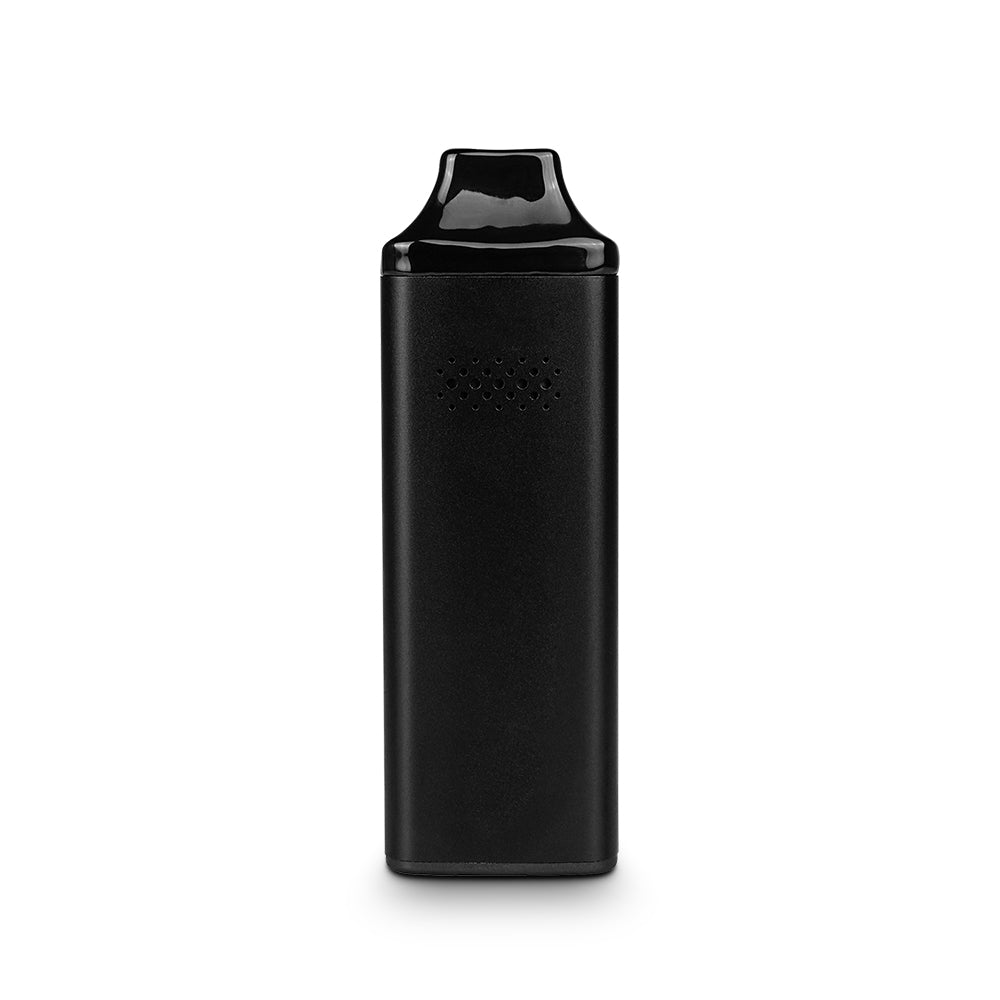 XVAPE Avant