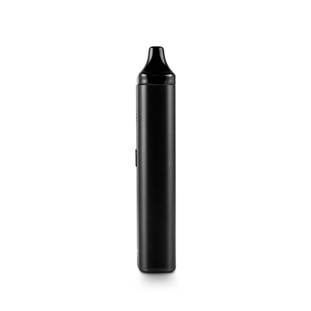 XVAPE Avant