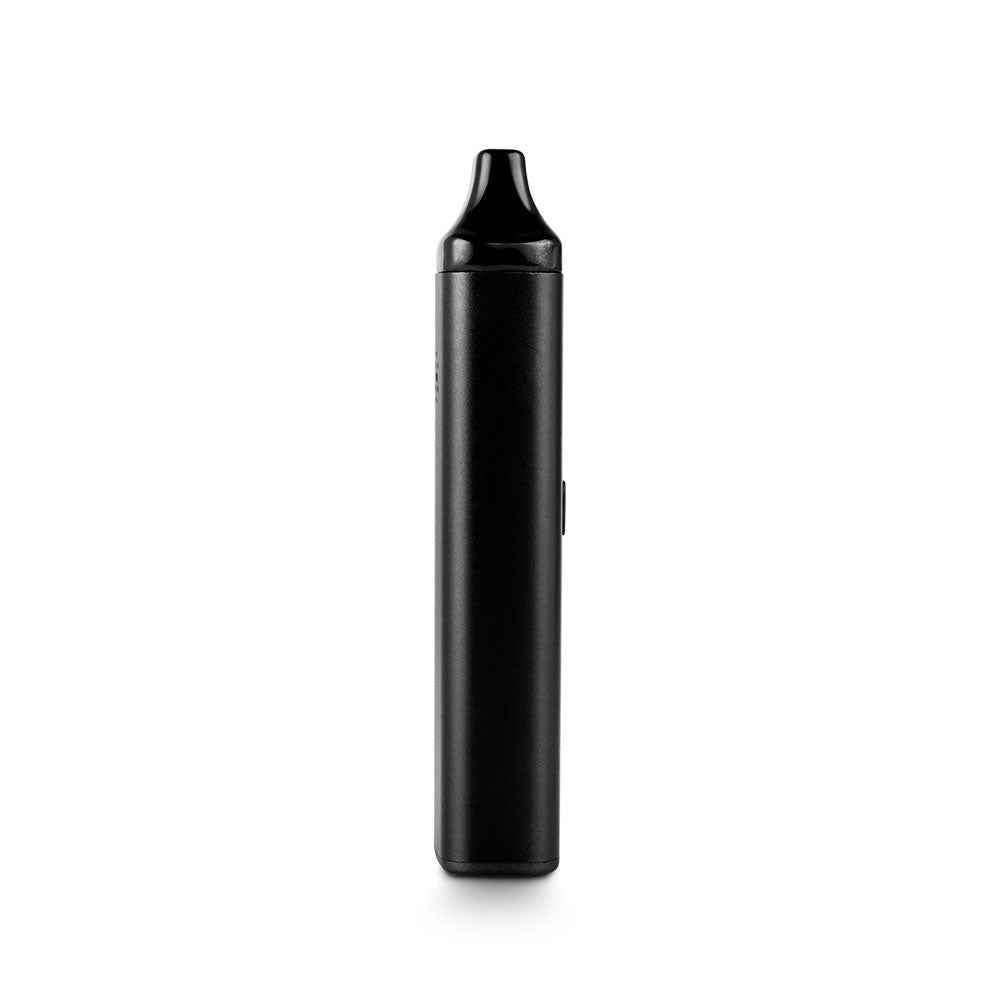 XVAPE Avant