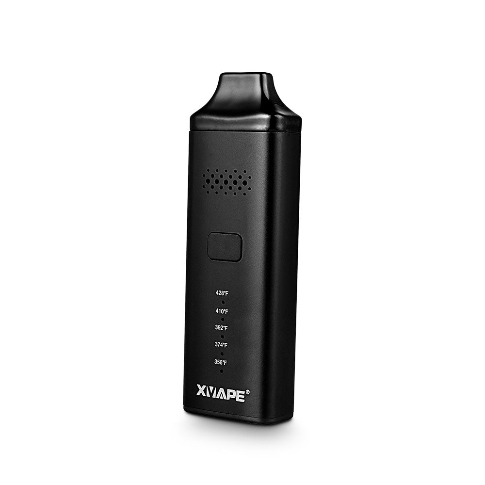 XVAPE Avant