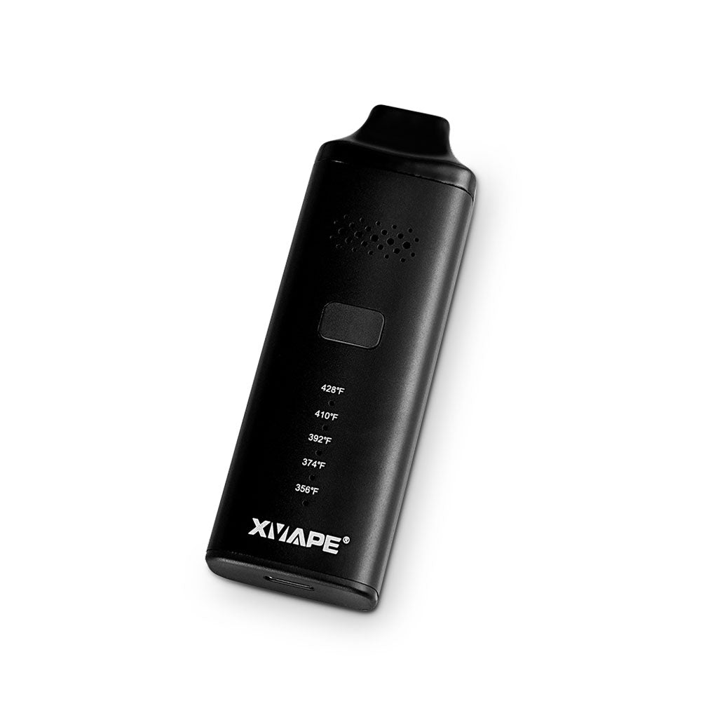 XVAPE Avant