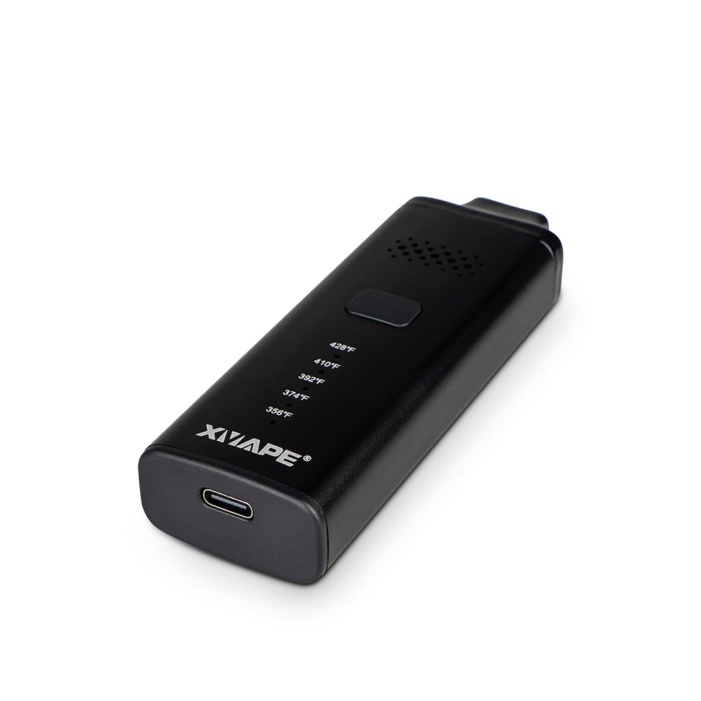 XVAPE Avant